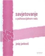 Savjetovanje u psihosocijalnom radu