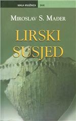 Lirski susjed