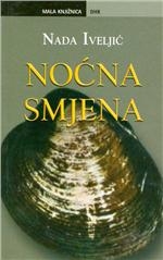 Noćna smjena