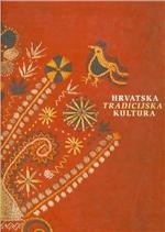 Hrvatska tradicijska kultura na razmeđu svjetova i epoha