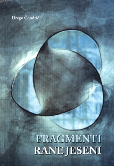 Fragmenti rane jeseni : preispitivanja