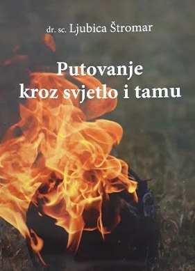 Putovanje kroz svjetlo i tamu