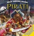 Pirati - moja čudesna knjiga