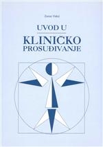 Uvod u kliničko prosuđivanje