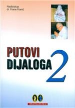 Putovi dijaloga (2.knjiga)