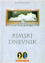 Rimski dnevnik : posvećen Jedinstvu kršćana
