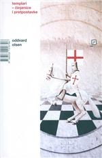 Templari - činjenice i pretpostavke