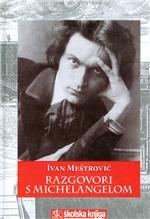 Razgovori s Michelangelom