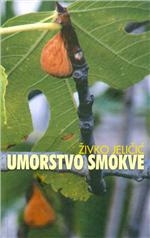 Umorstvo smokve
