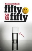 Fifty Fifty