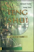 Feng shui praktični vodič