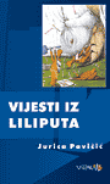 Vijesti iz Liliputa
