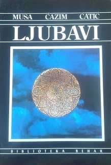 Ljubavi