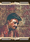  Čiča Goriot
