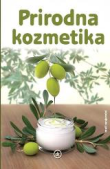 Prirodna kozmetika