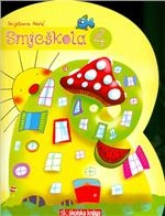 SMJEŠKOLA 4