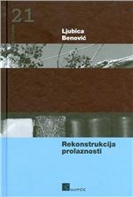 Rekonstrukcija prolaznosti 