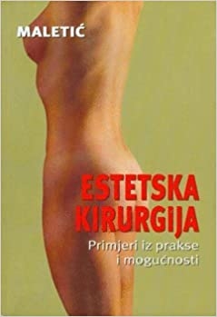 Estetska kirurgija