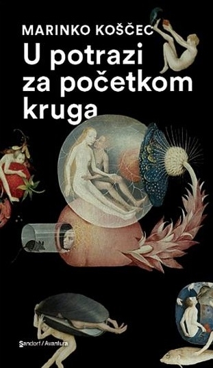 U potrazi za početkom kruga