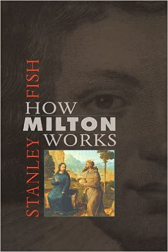 How Milton Works