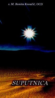 Suputnica : evanđelje na drugi način