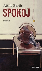 Spokoj