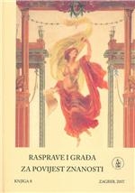 Klio u medicinskoj praksi 