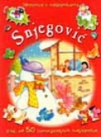 Snjegović 