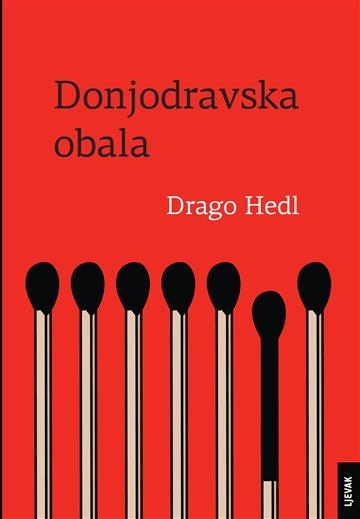 Donjodravska obala