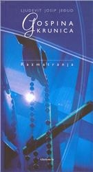 Gospina krunica
