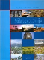 Mikroekonomija