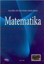 Matematika 