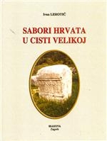 Sabori Hrvata u Cisti Velikoj