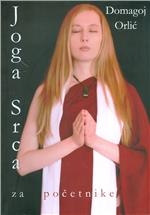 Joga Srca za početnike