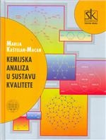 Kemijska analiza u sustavu kvalitete