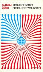 Druga smrt neoliberalizma 