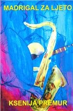 Madrigal za ljeto 