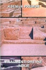 Fragmenti drevne Indije
