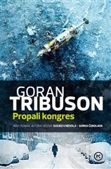 Propali kongres