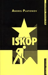 Iskop