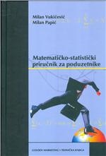 Matematičko-statistički priručnik za poduzetnike