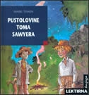 Pustolovine Toma Sawyera