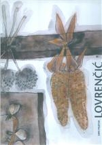 Ivan Lovrenčić ili prizori iz jednostavnog života