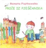 Priče iz pješčanika