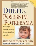 DIJETE S POSEBNIM POTREBAMA: poticanje intelektualnog i emocionalnog razvoja