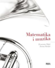 Matematika i muzika + CD