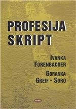 Profesija : skript