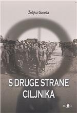S druge strane ciljnika : bitka za Odžak