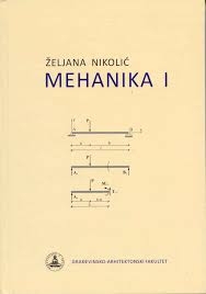 Mehanika I 