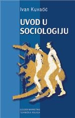 Uvod u sociologiju 